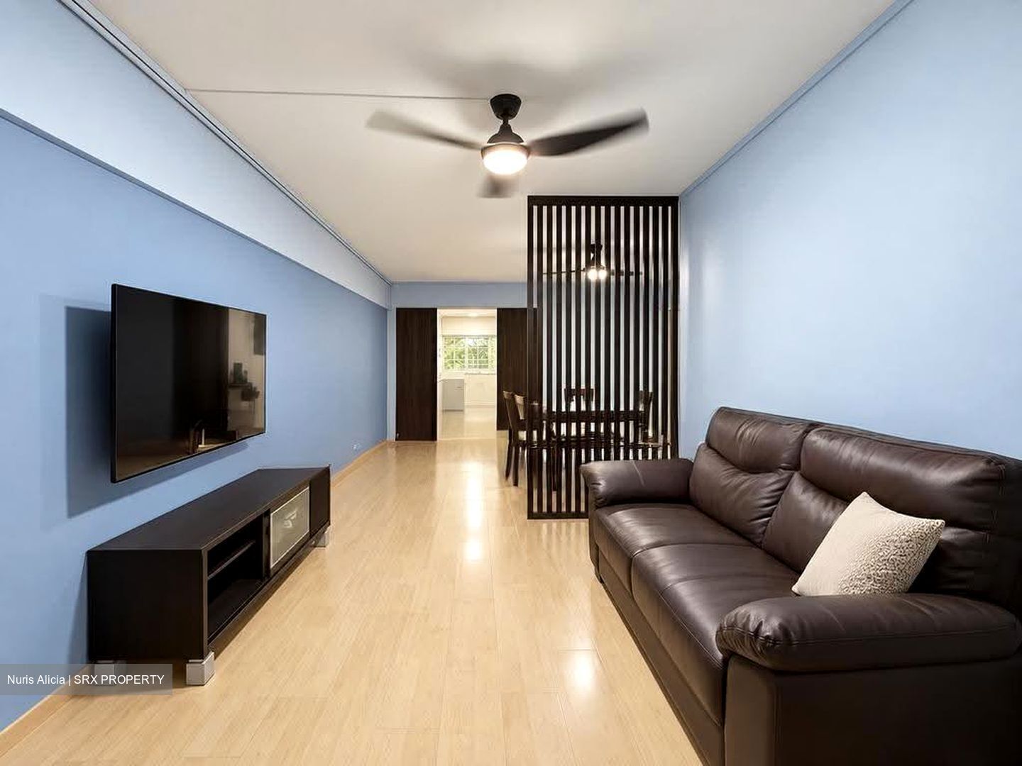 Blk 126 Bukit Batok Central (Bukit Batok), HDB 4 Rooms #620563121